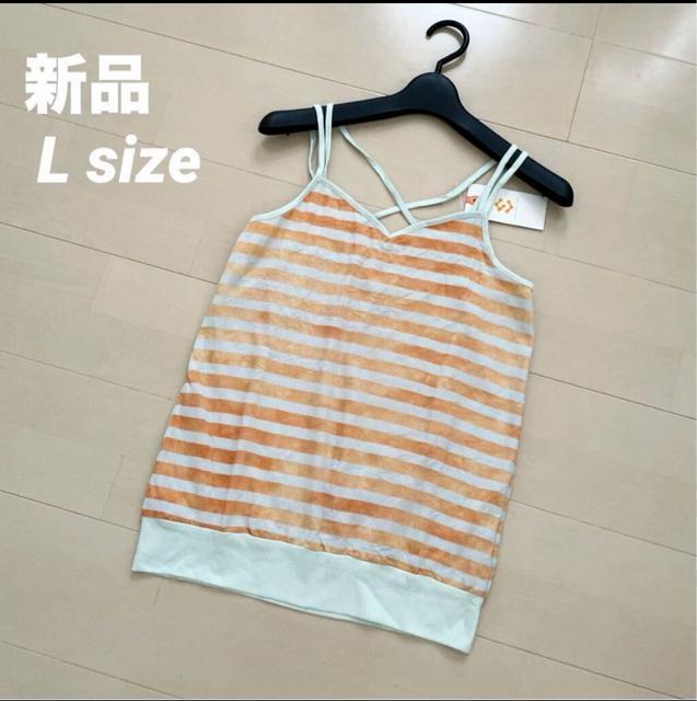 [Vi] setlfe.com EHbVuH@obNNX{[_[L~\[@m[X[uJbg\[ gbvX   t@bV 