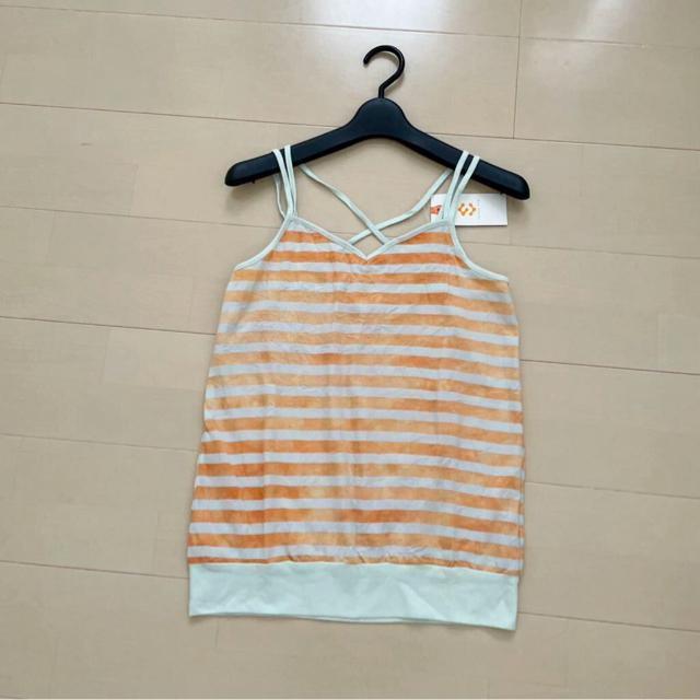 [Vi] setlfe.com EHbVuH@obNNX{[_[L~\[@m[X[uJbg\[ gbvX  t@bV 