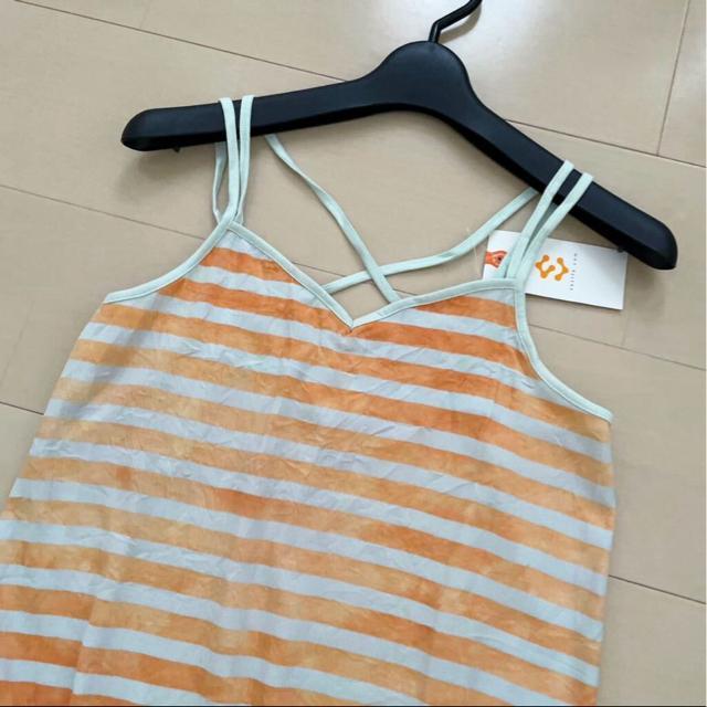 [Vi] setlfe.com EHbVuH@obNNX{[_[L~\[@m[X[uJbg\[ gbvX  t@bV 