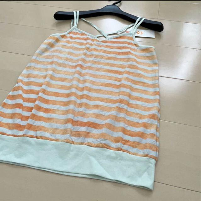 [Vi] setlfe.com EHbVuH@obNNX{[_[L~\[@m[X[uJbg\[ gbvX  t@bV 