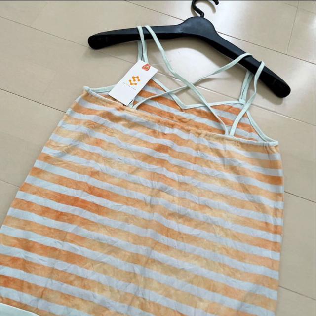 [Vi] setlfe.com EHbVuH@obNNX{[_[L~\[@m[X[uJbg\[ gbvX  t@bV 