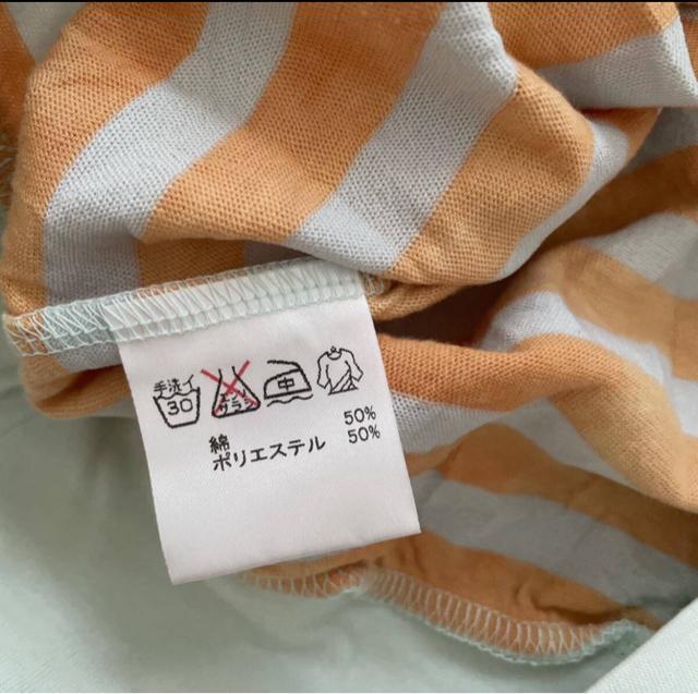 [Vi] setlfe.com EHbVuH@obNNX{[_[L~\[@m[X[uJbg\[ gbvX  t@bV 