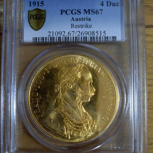 PXPTN@I[XgA@S_Jbg@^݁@tcE[[tP@PCGS MS67XgCN   zr[ 