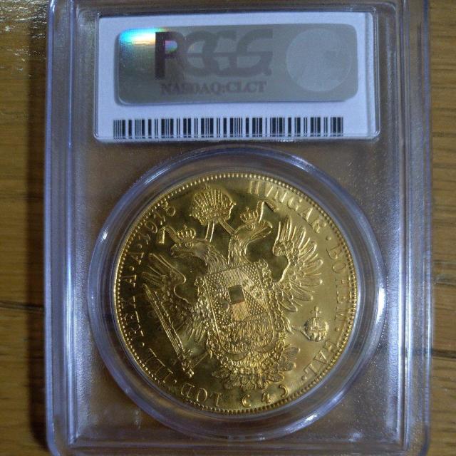 PXPTN@I[XgA@S_Jbg@^݁@tcE[[tP@PCGS MS67XgCN  zr[ 