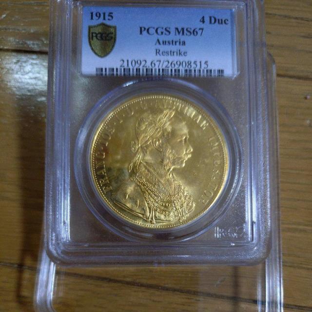 PXPTN@I[XgA@S_Jbg@^݁@tcE[[tP@PCGS MS67XgCN  zr[ 