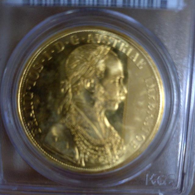 PXPTN@I[XgA@S_Jbg@^݁@tcE[[tP@PCGS MS67XgCN  zr[ 