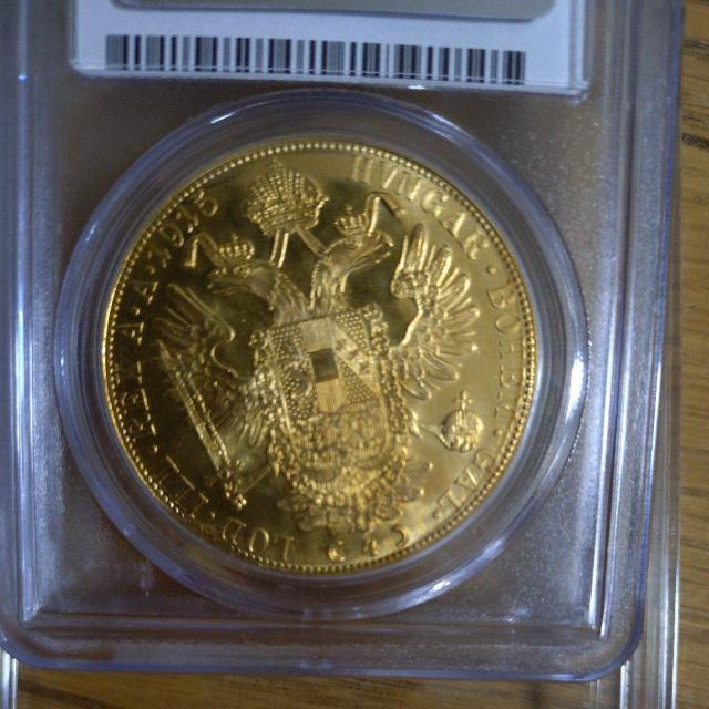 PXPTN@I[XgA@S_Jbg@^݁@tcE[[tP@PCGS MS67XgCN  zr[ 