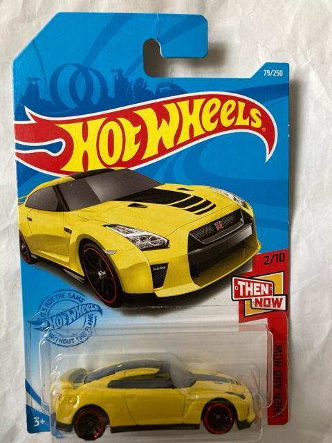 zbgEB[E17YXJCCGT-R35 (oi)   zr[ 