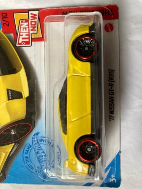 zbgEB[E17YXJCCGT-R35 (oi)  zr[ 