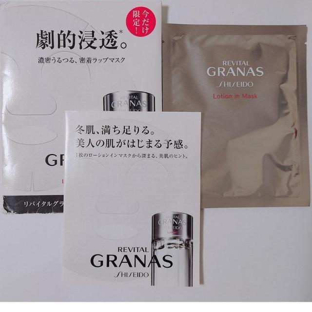 2_Zbg oC^ OiX [VC}XNGNZ[ CX`A}XN V[g}XN tFBXpbN