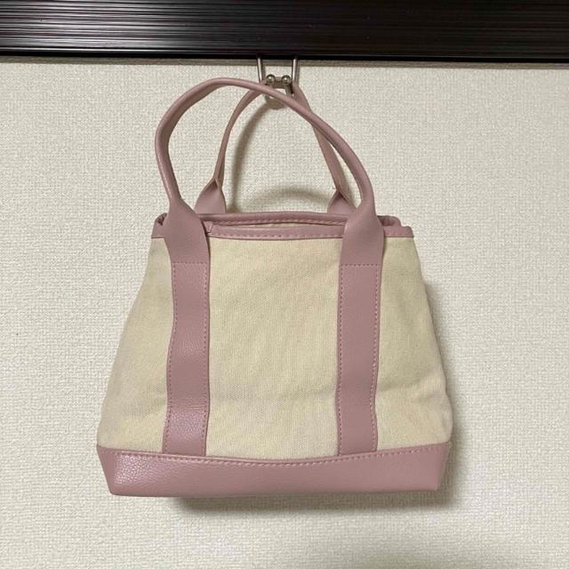 【JILL STUART / ジルスチュアート】 ミニハンドバッグ < ブランド  【JILL STUART / ジルスチュアート】 ミニハンドバッグ < ブランドの
