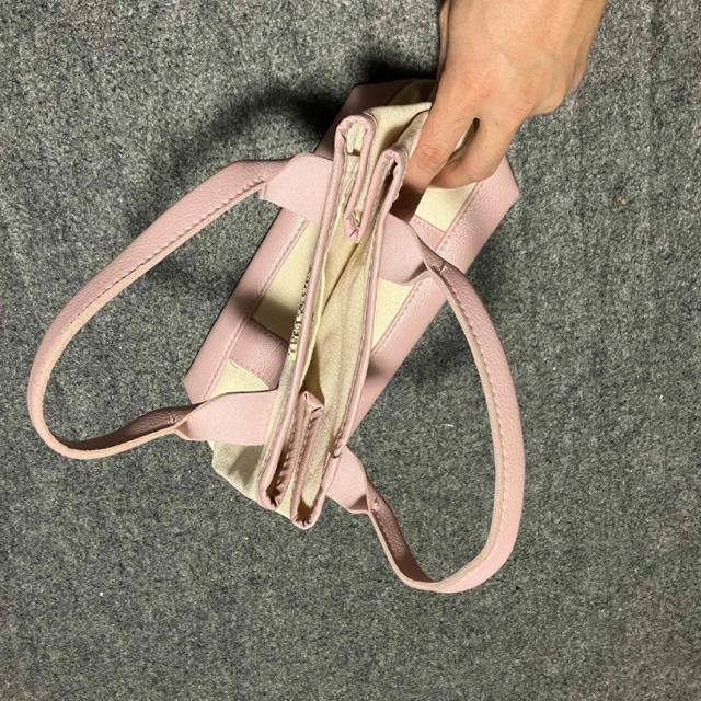 【JILL STUART / ジルスチュアート】 ミニハンドバッグ < ブランド  【JILL STUART / ジルスチュアート】 ミニハンドバッグ < ブランドの