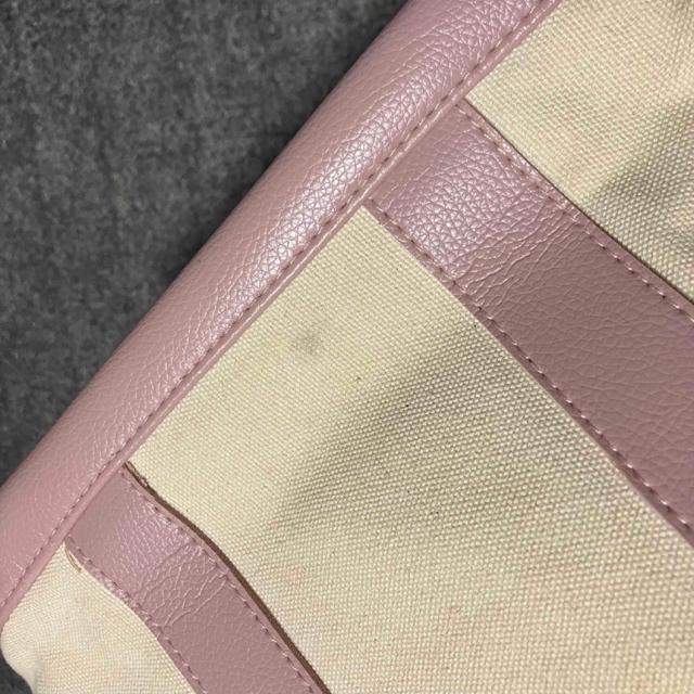 【JILL STUART / ジルスチュアート】 ミニハンドバッグ < ブランド  【JILL STUART / ジルスチュアート】 ミニハンドバッグ < ブランドの