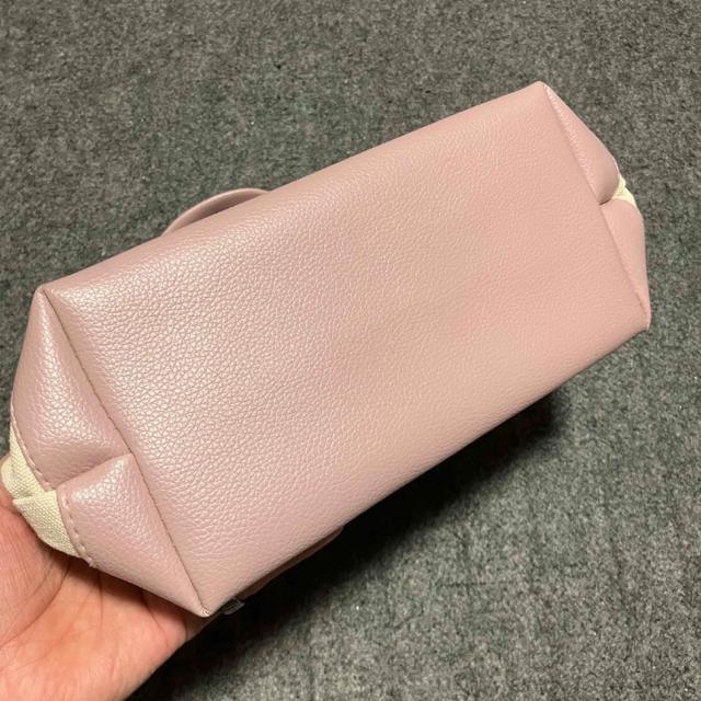 【JILL STUART / ジルスチュアート】 ミニハンドバッグ < ブランド  【JILL STUART / ジルスチュアート】 ミニハンドバッグ < ブランドの