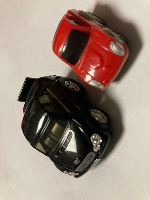 `pEZfXxcA~j~jYtFAfBZ(oi)   zr[ 