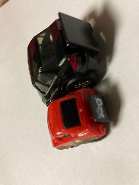 `pEZfXxcA~j~jYtFAfBZ(oi)  zr[ 