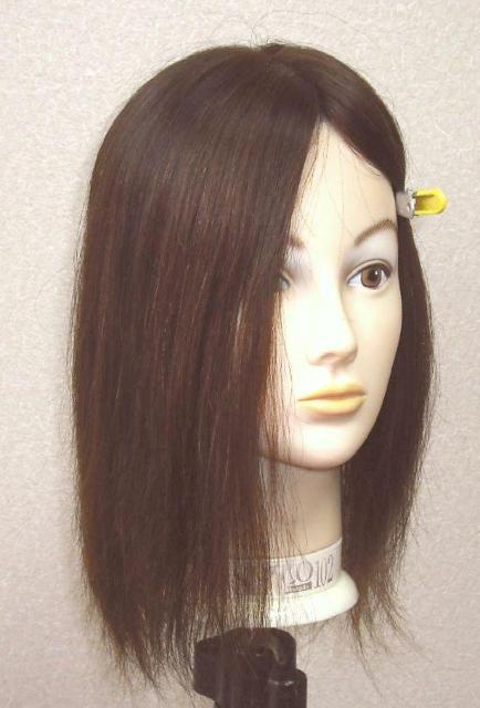 �V�i �l�� ��A�� �����J�o�[�傫���T�C�Y �P�UX14 �l�H�畆�t�� �u���E�� �� �����t�@�b�V������ 