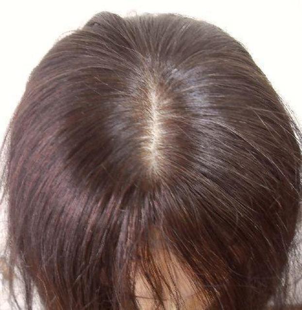 �V�i �l�� ��A�� �����J�o�[�傫���T�C�Y �P�UX14 �l�H�畆�t�� �u���E�� �� �����t�@�b�V������ 