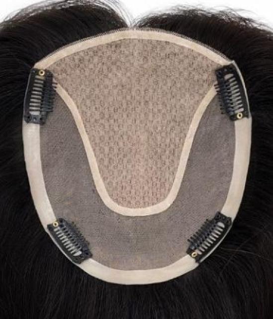 �V�i �l�� ��A�� �����J�o�[�傫���T�C�Y �P�UX14 �l�H�畆�t�� �u���E�� �� �����t�@�b�V������ 