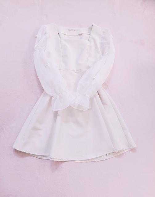 yzciߗށz@@@@@@@@@@@@@@@@@@@@@@@@@@ems excite@s[X@*miic݂* 