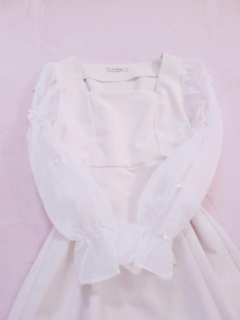 yzciߗށz@@@@@@@@@@@@@@@@@@@@@@@@@@ems excite@s[X@*miic݂*