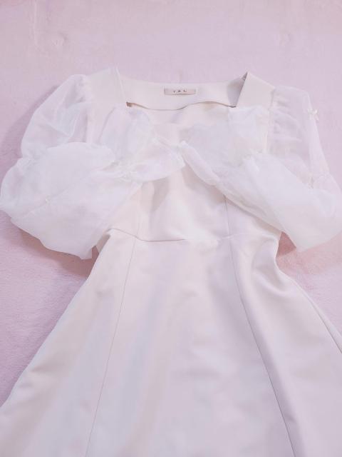 yzciߗށz@@@@@@@@@@@@@@@@@@@@@@@@@@ems excite@s[X@*miic݂*