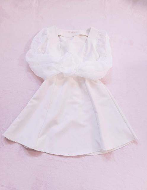 yzciߗށz@@@@@@@@@@@@@@@@@@@@@@@@@@ems excite@s[X@*miic݂*