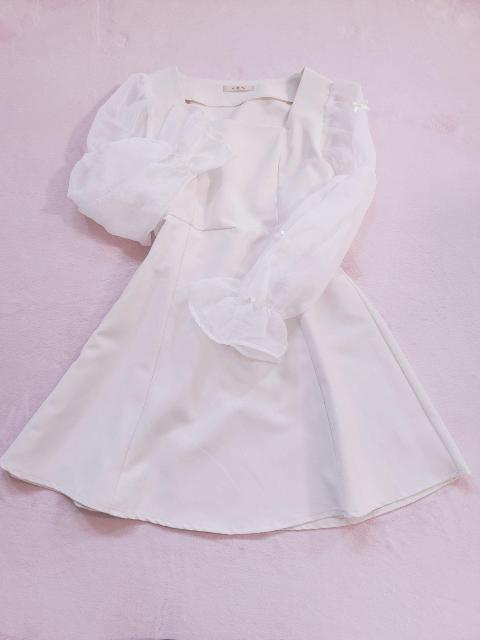 yzciߗށz@@@@@@@@@@@@@@@@@@@@@@@@@@ems excite@s[X@*miic݂*