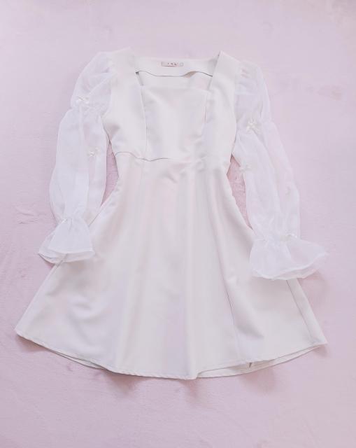 yzciߗށz@@@@@@@@@@@@@@@@@@@@@@@@@@ems excite@s[X@*miic݂*