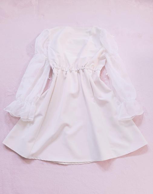 yzciߗށz@@@@@@@@@@@@@@@@@@@@@@@@@@ems excite@s[X@*miic݂*