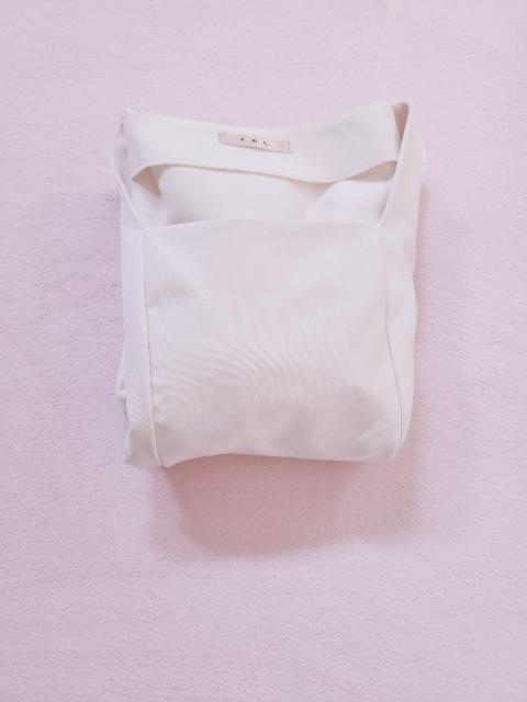 yzciߗށz@@@@@@@@@@@@@@@@@@@@@@@@@@ems excite@s[X@*miic݂*