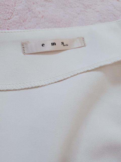 yzciߗށz@@@@@@@@@@@@@@@@@@@@@@@@@@ems excite@s[X@*miic݂*