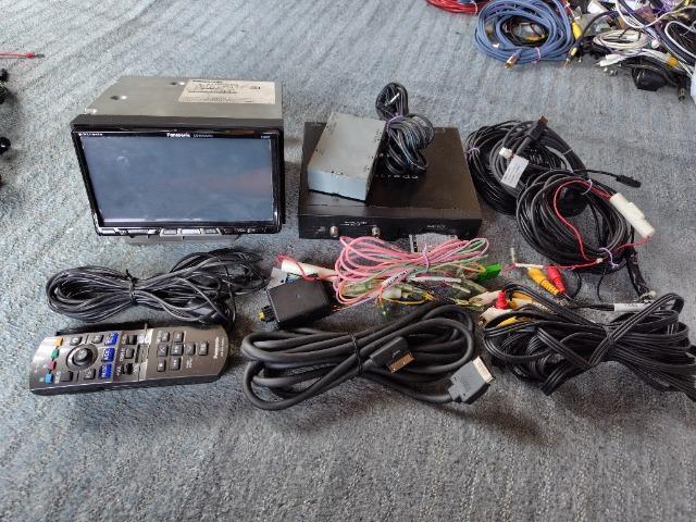 pi\jbNIPanasonicIHDDir   CN-HDS625TD  /oCN
