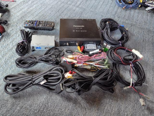 pi\jbNIPanasonicIHDDir   CN-HDS625TD  /oCN