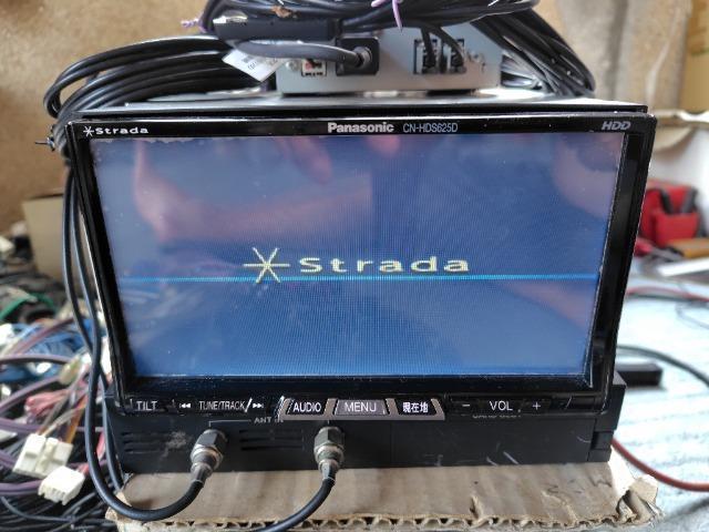 pi\jbNIPanasonicIHDDir   CN-HDS625TD  /oCN