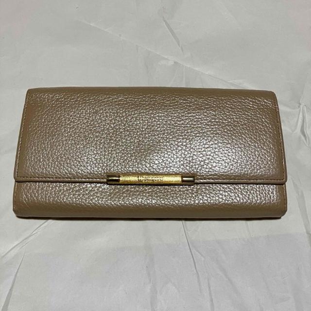 �y1�~�X�^�[�g�z�y���{���z�yU by ungaro / ���[�o�C �E���K���z ���v / �����z 