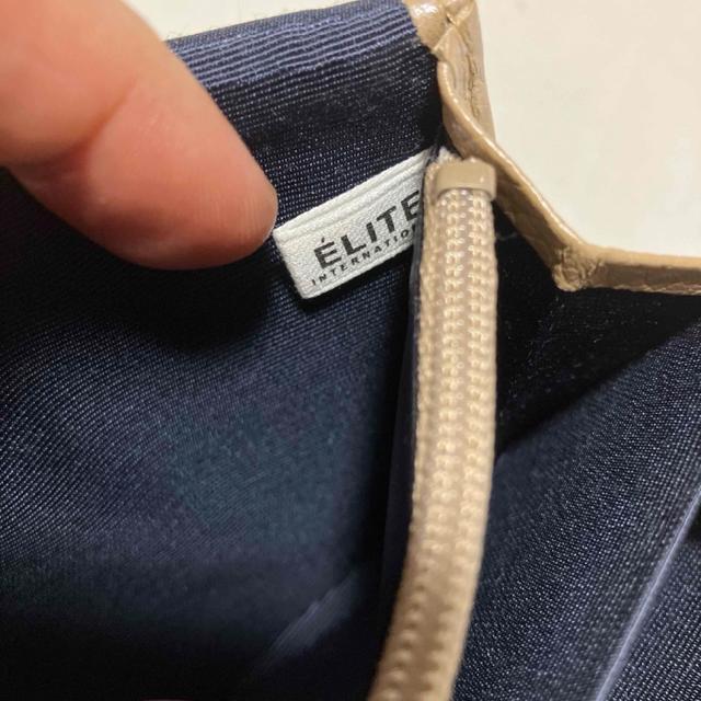 �y1�~�X�^�[�g�z�y���{���z�yU by ungaro / ���[�o�C �E���K���z ���v / �����z