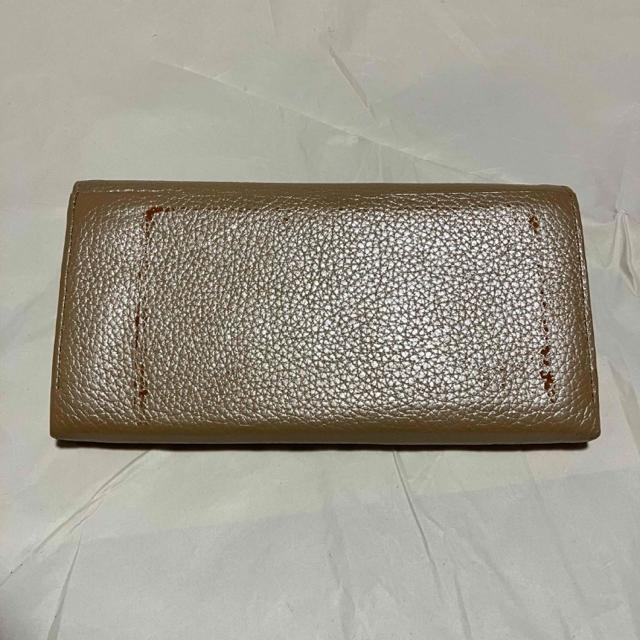 �y1�~�X�^�[�g�z�y���{���z�yU by ungaro / ���[�o�C �E���K���z ���v / �����z