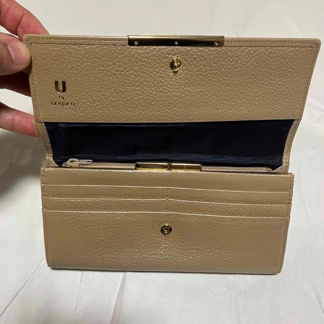 �y1�~�X�^�[�g�z�y���{���z�yU by ungaro / ���[�o�C �E���K���z ���v / �����z