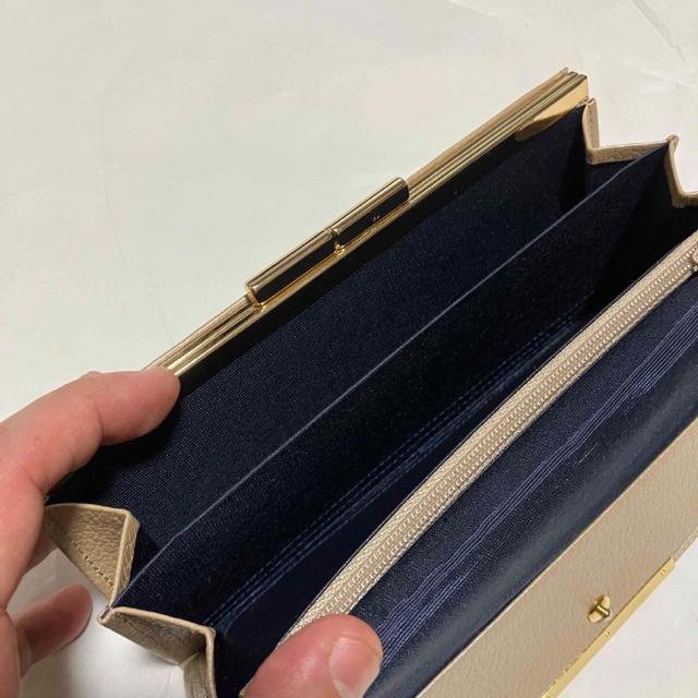 �y1�~�X�^�[�g�z�y���{���z�yU by ungaro / ���[�o�C �E���K���z ���v / �����z