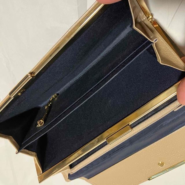 �y1�~�X�^�[�g�z�y���{���z�yU by ungaro / ���[�o�C �E���K���z ���v / �����z