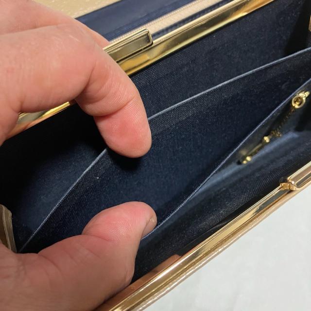 �y1�~�X�^�[�g�z�y���{���z�yU by ungaro / ���[�o�C �E���K���z ���v / �����z