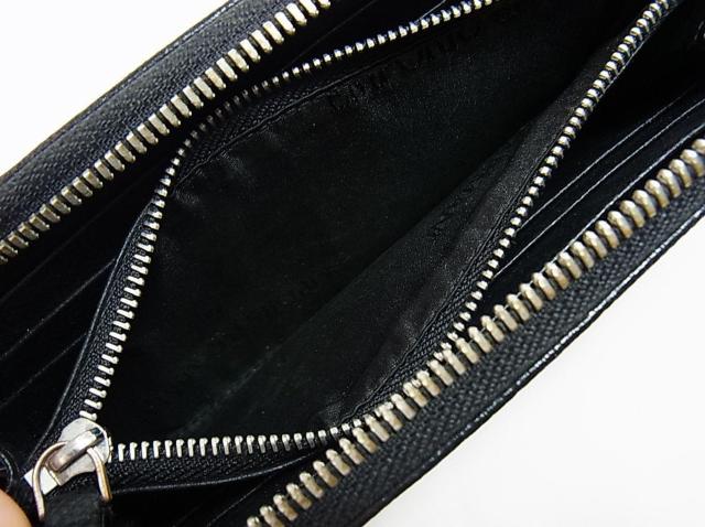 KG|IA}[j@{v@Eht@Xi[z