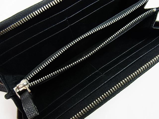 KG|IA}[j@{v@Eht@Xi[z