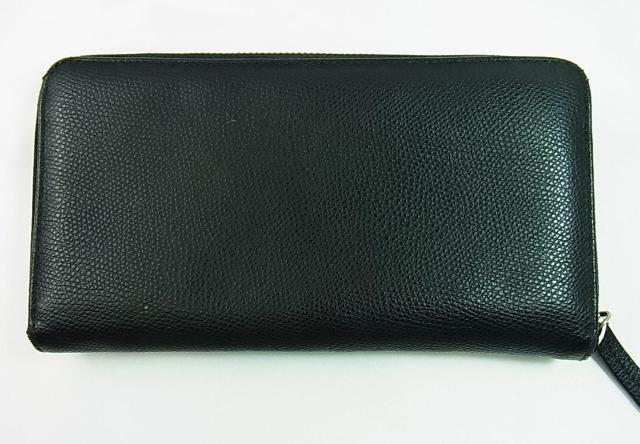 KG|IA}[j@{v@Eht@Xi[z