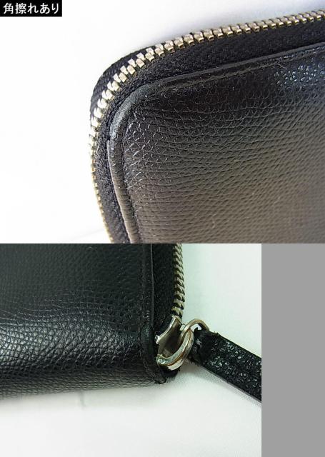 KG|IA}[j@{v@Eht@Xi[z