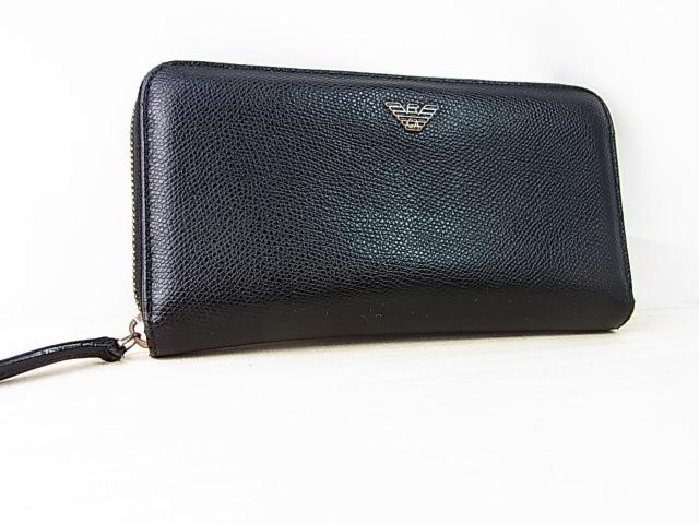 KG|IA}[j@{v@Eht@Xi[z