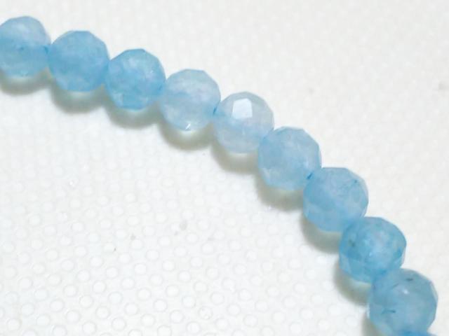 �V�R�΁��A�N�A�}�����@�S�����U�S�ʃJ�b�g�@���A