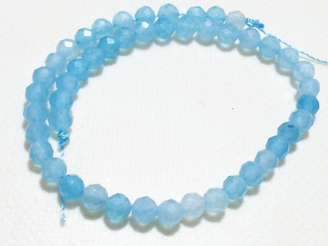 �V�R�΁��A�N�A�}�����@�S�����U�S�ʃJ�b�g�@���A