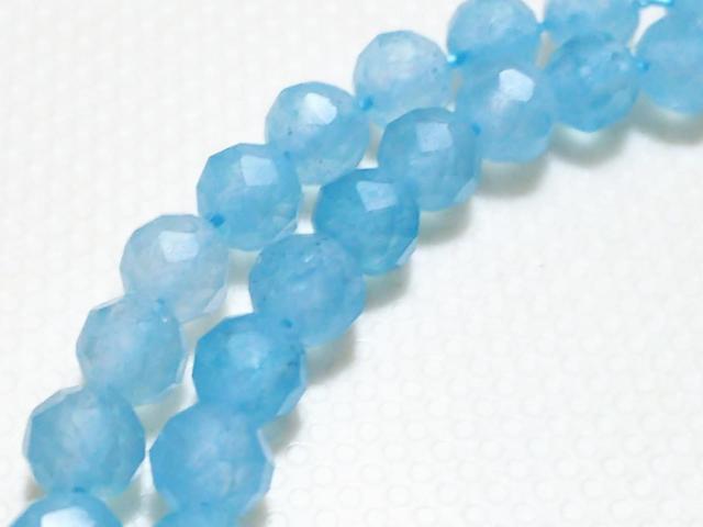 �V�R�΁��A�N�A�}�����@�S�����U�S�ʃJ�b�g�@���A